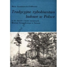 7706380304