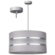 7871214686