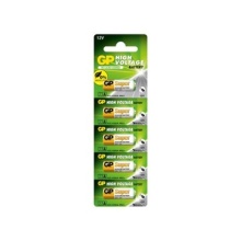 8255047478