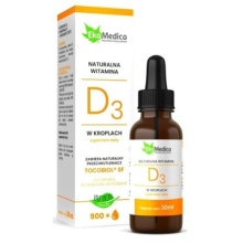 8307408219