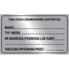 8310320475