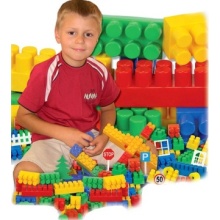 8563300484