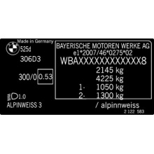 8569935730