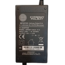 8995006507