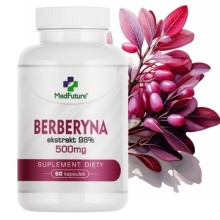 9149521190